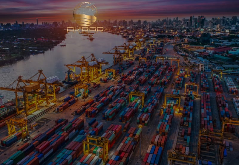 Indian-Major-Ports