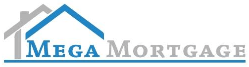 MMoT a Texas Mortgage Company