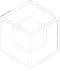 alpha logo