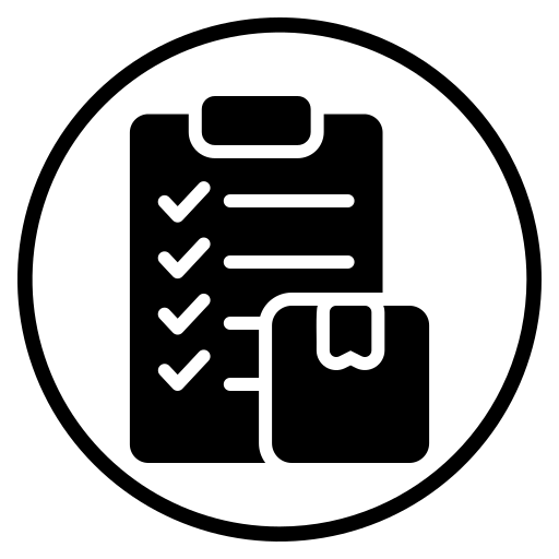 Order Fuifillment