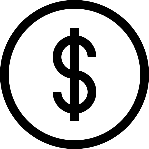 Invoice Management
