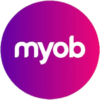 myob