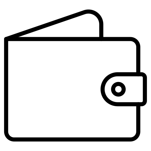 Bill of Materials