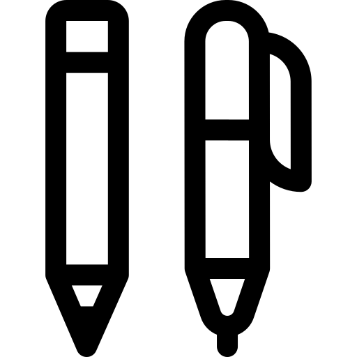 stock variation