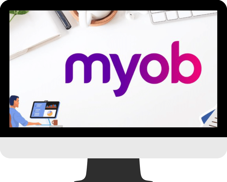 myob