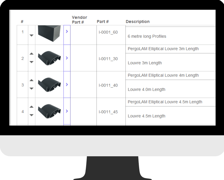 Order Fulfillment