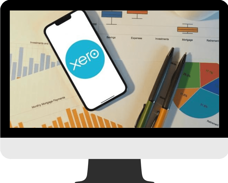 Xero Integration