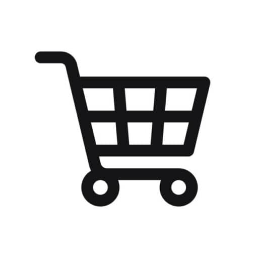 Purchase Order